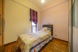 Legenda at Joo Chiat (D15), Condominium #535856761
